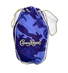 Limited edition camo for sale  Delivered anywhere in USA 