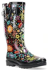 Western chief women for sale  Delivered anywhere in USA 