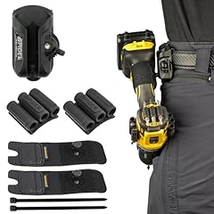 Spider tool holster for sale  Delivered anywhere in UK