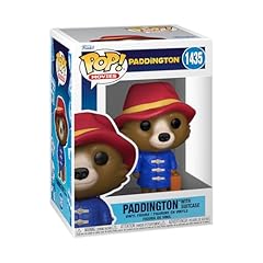 Funko pop movies d'occasion  Livré partout en France