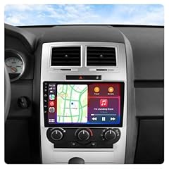 Android car stereo for sale  Delivered anywhere in USA 