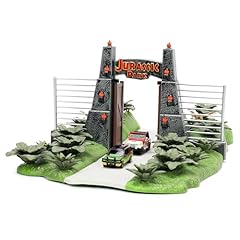 Nano scene jurassic for sale  Delivered anywhere in USA 