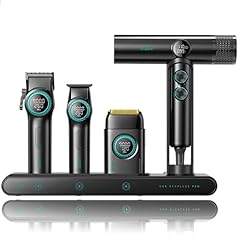 Vgr professional barber for sale  Delivered anywhere in USA 