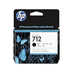 712 black genuine for sale  Delivered anywhere in USA 