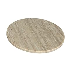 Creative round marble for sale  Delivered anywhere in USA 
