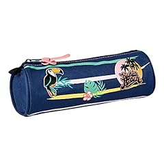 Oberthur trousse ronde d'occasion  Livré partout en France