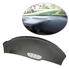 Ecotric dash cover for sale  Delivered anywhere in USA 