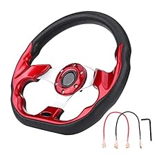 Racing steering wheel for sale  Delivered anywhere in UK