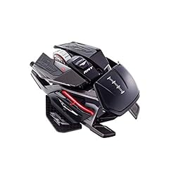 Mad catz authentic for sale  Delivered anywhere in USA 