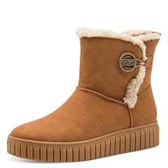 Liver damen winterstiefel gebraucht kaufen  Wird an jeden Ort in Deutschland