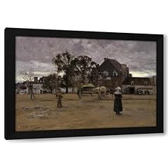 Johan ericson 39x28 for sale  Delivered anywhere in USA 