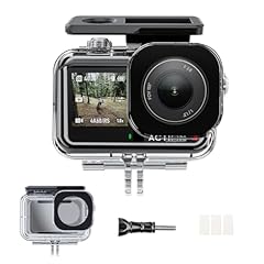 Wasserdichte gehäuse dji gebraucht kaufen  Wird an jeden Ort in Deutschland