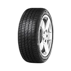 Gislaved ultra speed d'occasion  Livré partout en France