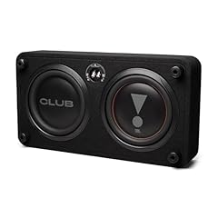 Jbl club1000sslsingle thin for sale  Delivered anywhere in USA 