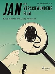Verschwundene film gebraucht kaufen  Wird an jeden Ort in Deutschland