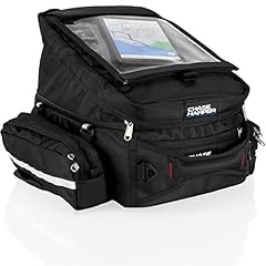 Chase harper usa for sale  Delivered anywhere in USA 