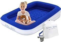 King koil toddler for sale  Delivered anywhere in USA 