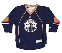 Nhl edmonton oilers for sale  Delivered anywhere in USA 