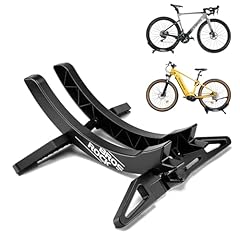 Rockbros bike rack for sale  Delivered anywhere in USA 