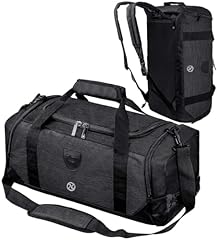 Sac sport imperméable d'occasion  Livré partout en France