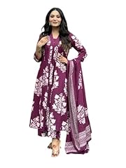 Sambhav quilt hub for sale  Delivered anywhere in UK