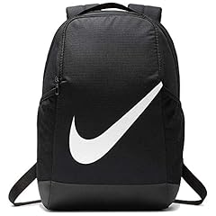 Nike youth brasilia for sale  Delivered anywhere in USA 