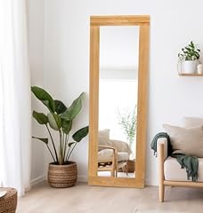 Hallowood furniture waverly for sale  Delivered anywhere in UK