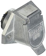 Pollak 720 way for sale  Delivered anywhere in USA 