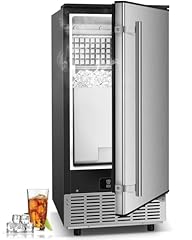 Counter ice maker for sale  Delivered anywhere in USA 