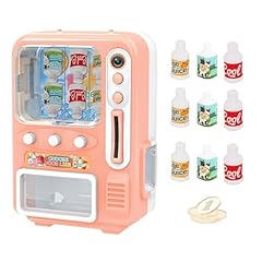 Mini vending machine for sale  Delivered anywhere in UK