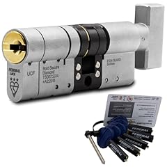 Federal star euro for sale  Delivered anywhere in UK