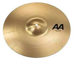 Sabian rock crash for sale  Delivered anywhere in USA 