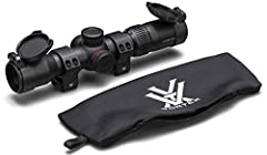 Vortex optics crossfire for sale  Delivered anywhere in USA 