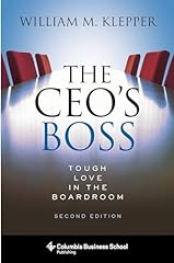 Ceo boss tough for sale  Delivered anywhere in USA 