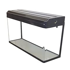 Aquarium fish tanks for sale  Delivered anywhere in Ireland