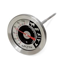 Salter 512 sscr for sale  Delivered anywhere in UK