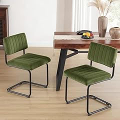 Onevog mid century for sale  Delivered anywhere in USA 