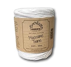 Everlasto natural cotton for sale  Delivered anywhere in UK