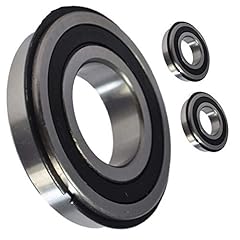 Switch front wheel for sale  Delivered anywhere in USA 