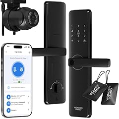 Smart mortise lock for sale  Delivered anywhere in USA 