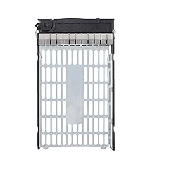 Rankomu hard drive for sale  Delivered anywhere in UK