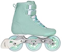 Powerslide roller ligne d'occasion  Livré partout en France
