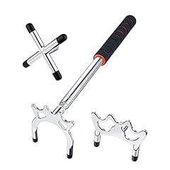Polymath adjustable pool for sale  Delivered anywhere in UK