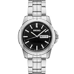 Seiko sur355 watch for sale  Delivered anywhere in USA 