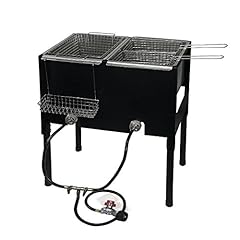 Barton double deep for sale  Delivered anywhere in USA 