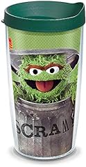 Tervis sesame street for sale  Delivered anywhere in USA 