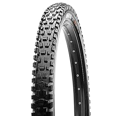 Maxxis assegai wide for sale  Delivered anywhere in USA 