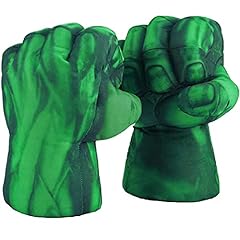 Satkull superhero hands for sale  Delivered anywhere in Ireland