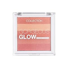 Collection cosmetics gorgeous for sale  Delivered anywhere in UK