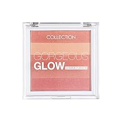Collection cosmetics gorgeous for sale  Delivered anywhere in UK